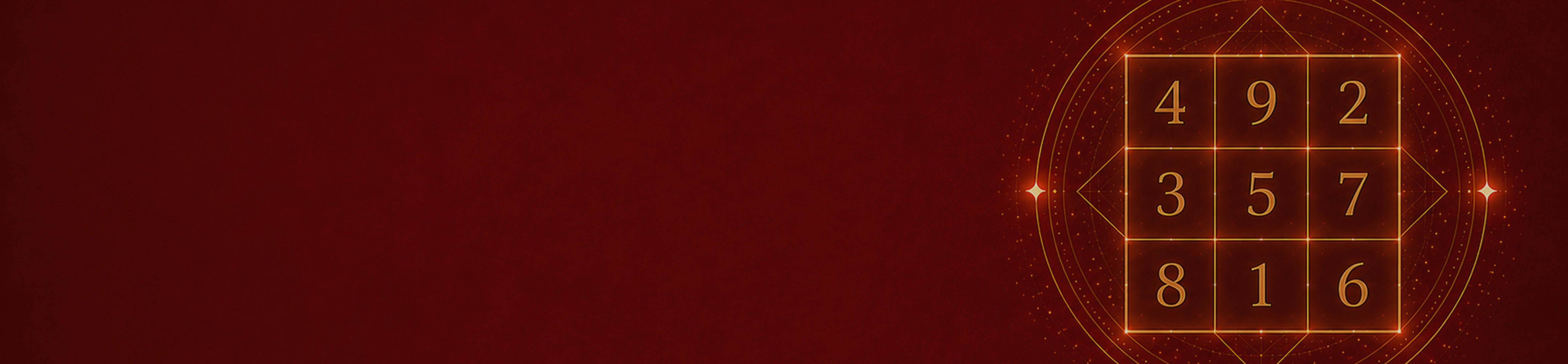 grid Banner